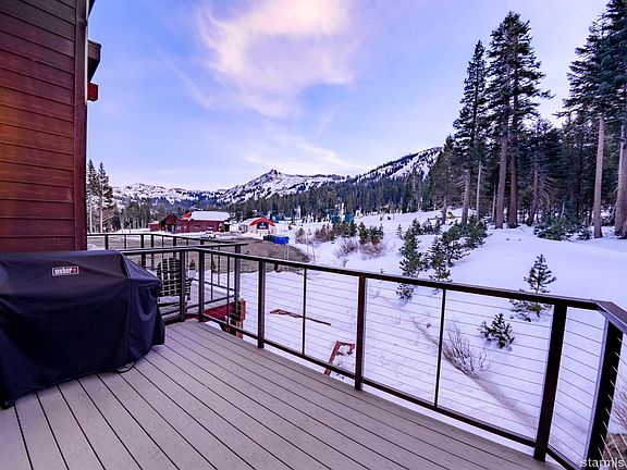 4th image of 33607 Timber Creek Dr #4
