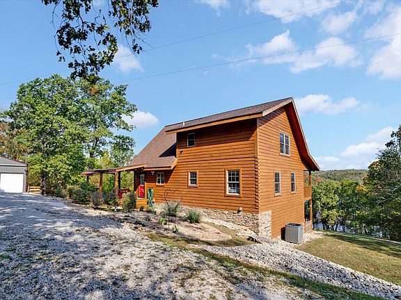 4th image of 1286 Josephine Road
