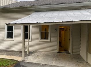 1833 Moselem Springs Rd #1833, Hamburg, PA 19526