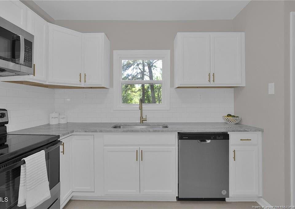 10th image of 5112 Cannon St