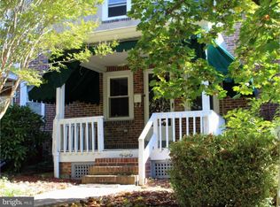 438 S Bancroft Pkwy, Wilmington, DE 19805