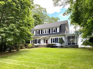 29 Ferris Ln, Poughkeepsie, NY 12601