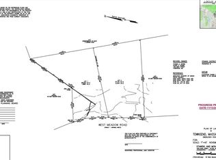 53 W Meadow Rd, Townsend, MA 01474