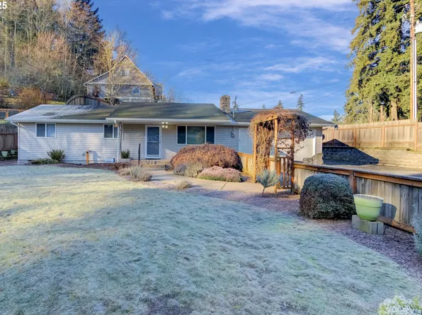 11620 NE 9th Ct, Vancouver, WA 98685