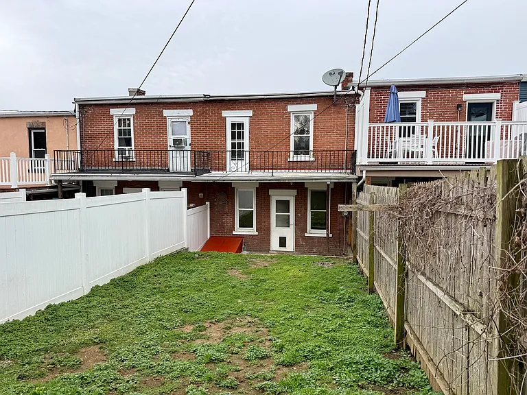 330 New Dorwart St — Photo 24