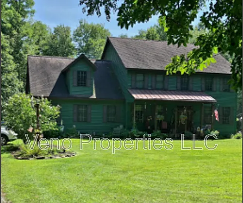 1023 Packer Rd Photo 1