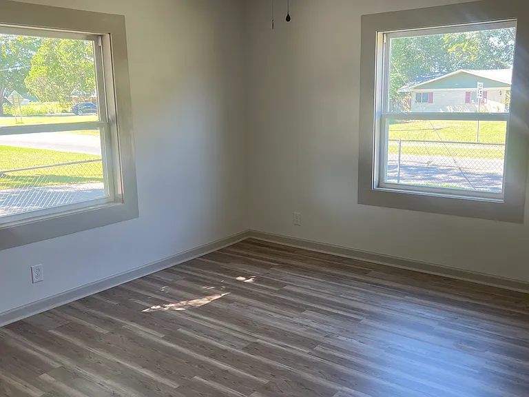 2558 Cecilia Sr High School Hwy — Photo 5