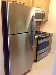 Rented by Windsor Property Management