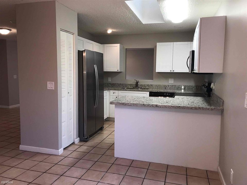 1_-_Full_Marketing_Photos-14