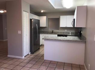 9093 Affirmed Ln, Boca Raton, FL 33496