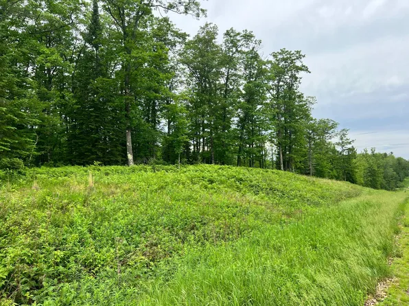 Na County Rd #104, Barnum, MN 55707