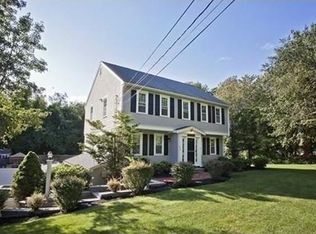 274 Water St, Pembroke, MA 02359