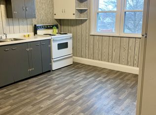 2618 2nd Ave W #3, Hibbing, MN 55746