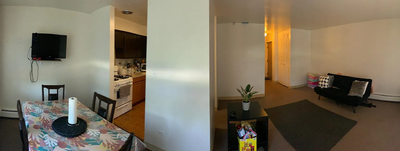 837 W College Blvd — Photo 3
