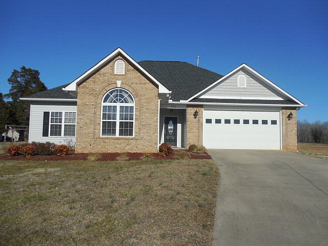 1st image of 397 Bramblewood Dr