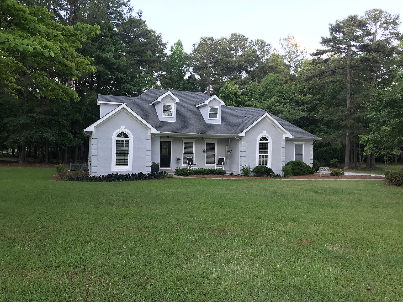 836 Palmetto Tyrone Rd, Sharpsburg, GA 30277 Zillow