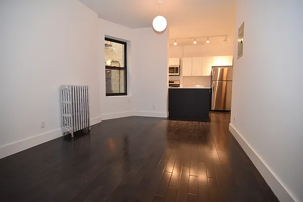 Rented by Building Equity Real Estate LLC | media 3