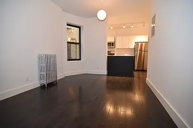 Rented by Building Equity Real Estate LLC