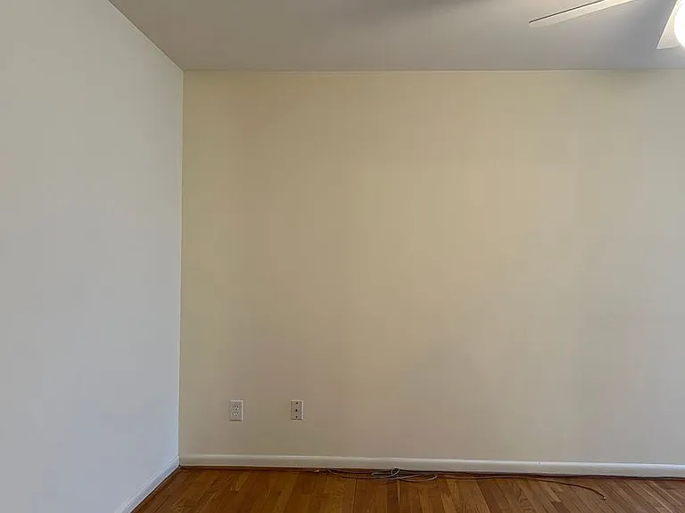 8 Butler Pl — Photo 22