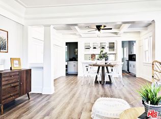 5419 6th Ave, Los Angeles, CA 90043