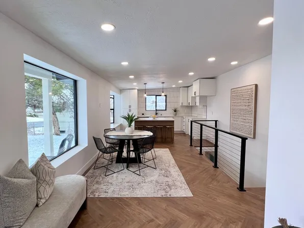 4555 S Nob Hill St, West Valley City, UT 84120