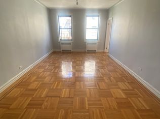45 Hawthorne St APT 4F, Brooklyn, NY 11225