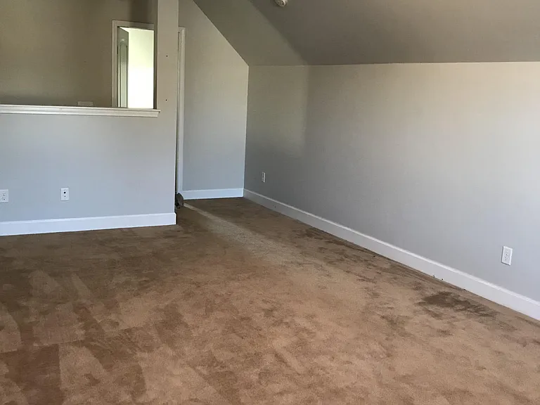 404 Amaryllis Ln — Photo 8