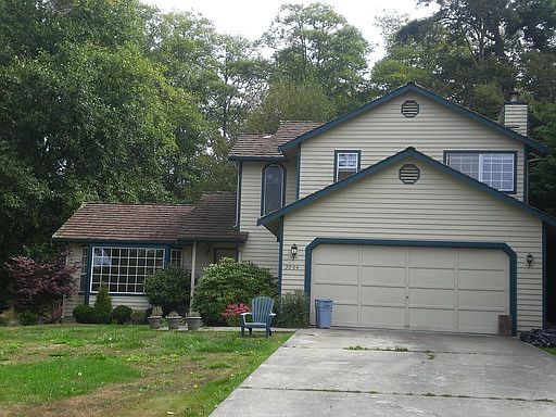 1st image of 2254 Darvic Pl