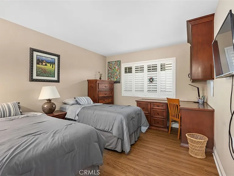 3486 Bahia Blanca W #3D — Photo 23
