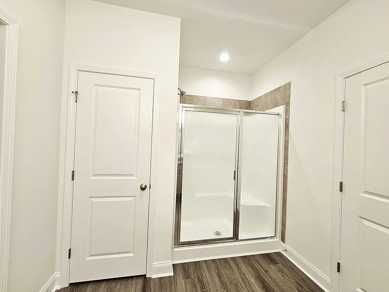 283 Crowville St — Photo 20