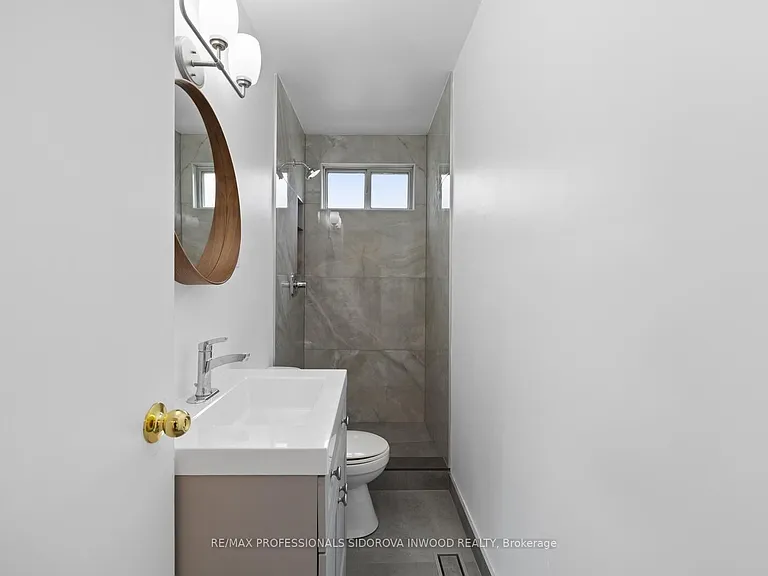 1 Dixon Rd #2 — Photo 14