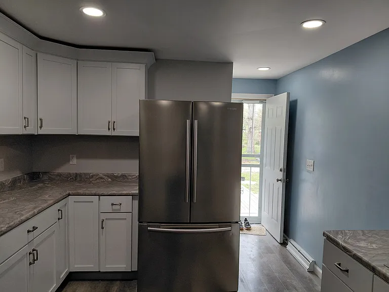 7217 Duane Dr — Photo 7