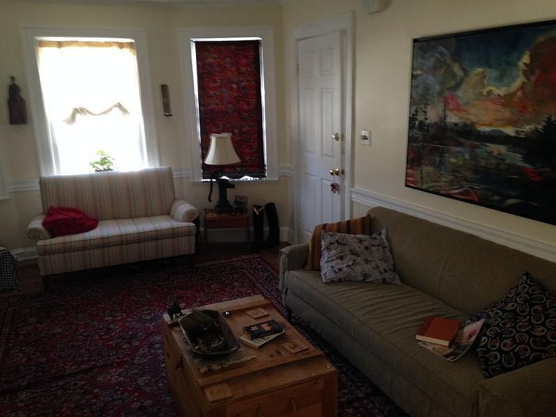 2nd image of 63 Brock St #3G