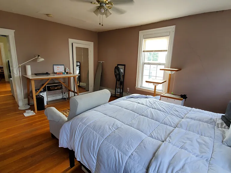 17 Bigelow St #2 — Photo 7