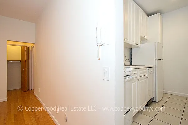 Rented by Copperwood Real Estate | media 24