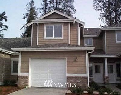 1st image of 10700 260th Street #L104