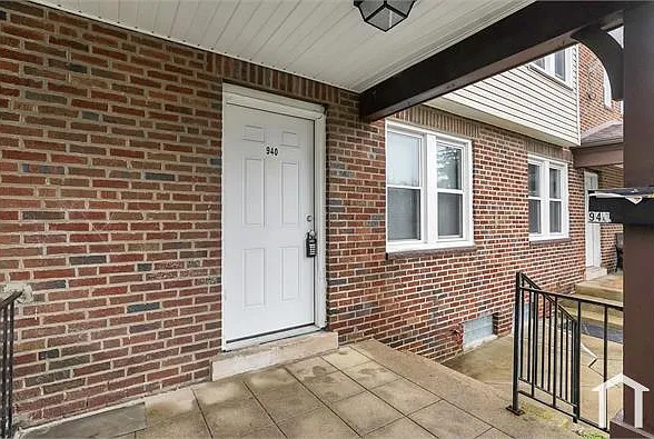 940 Geers Ave — Photo 5