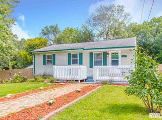 122 Gerber Ct, Creve Coeur, IL 61610