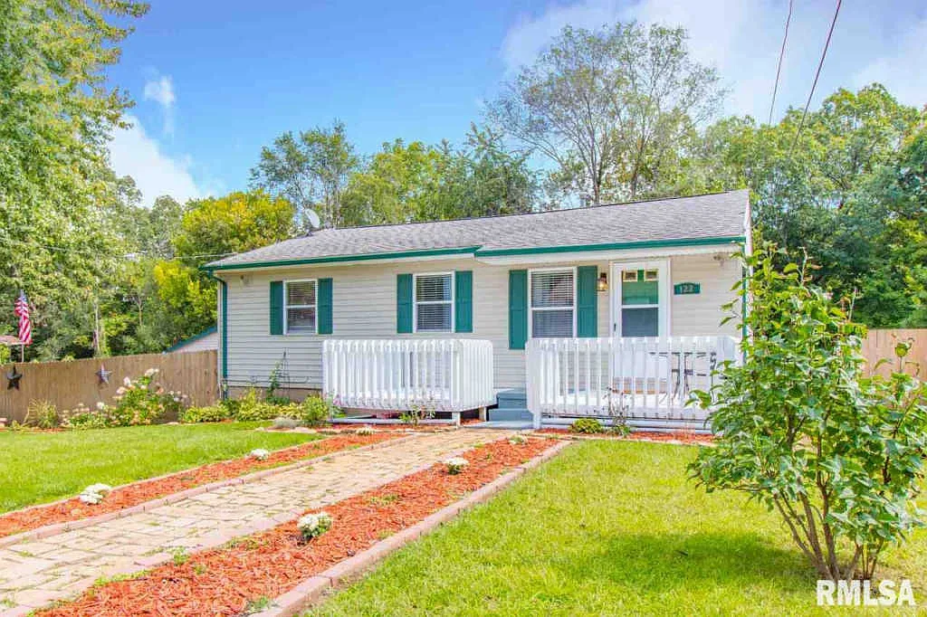 122 Gerber Ct photo 1