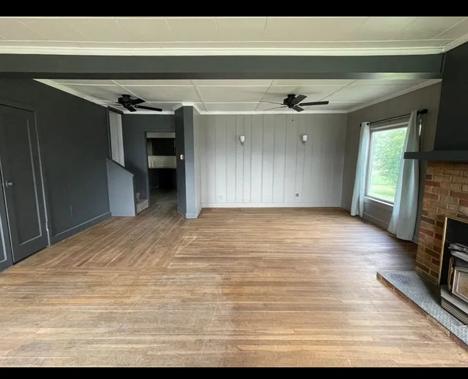 Colville Rd, Loon Lake — Photo 1
