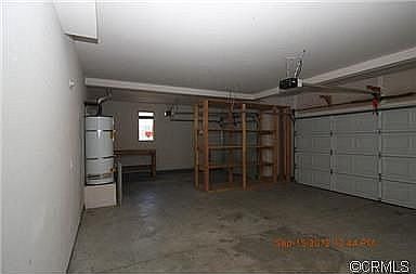2nd image of 34451 Hillingdon Ct