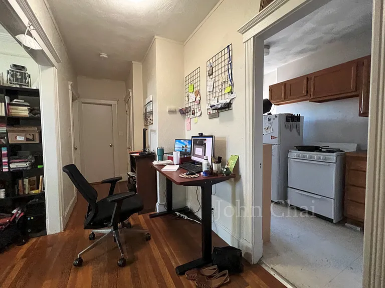 4 Vinal St #6 — Photo 18