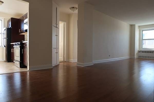 1st image of 8800 20th Ave APT 5A