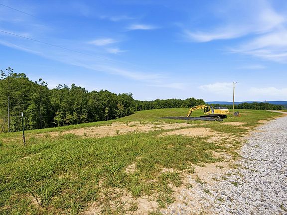 4th image of 0 Triple Ridge Trl Lot 10