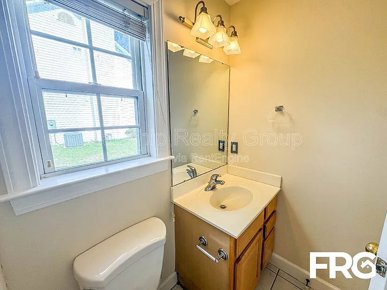 149 Emily Dr #B — Photo 17