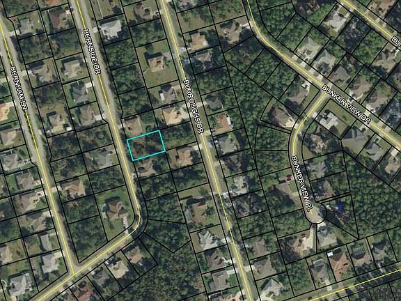 2nd image of 32 Burnside Dr