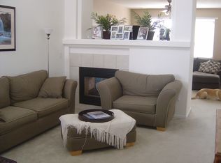 19798 E 59th Pl, Aurora, CO 80019