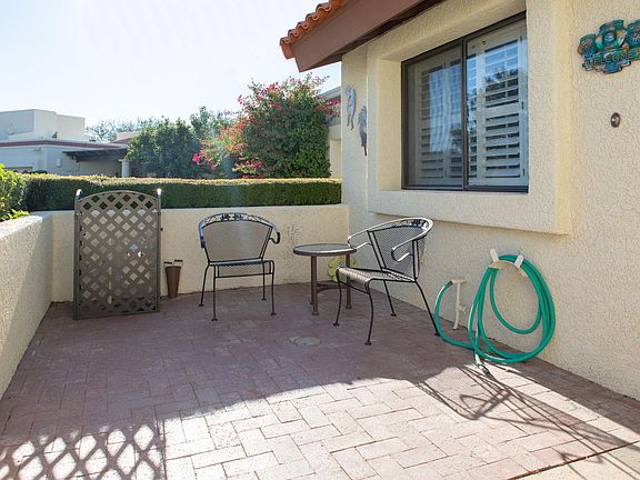 4th image of 1070 W Calle Bonita