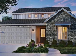 309 N Laverne Ave, Fresno, CA 93727