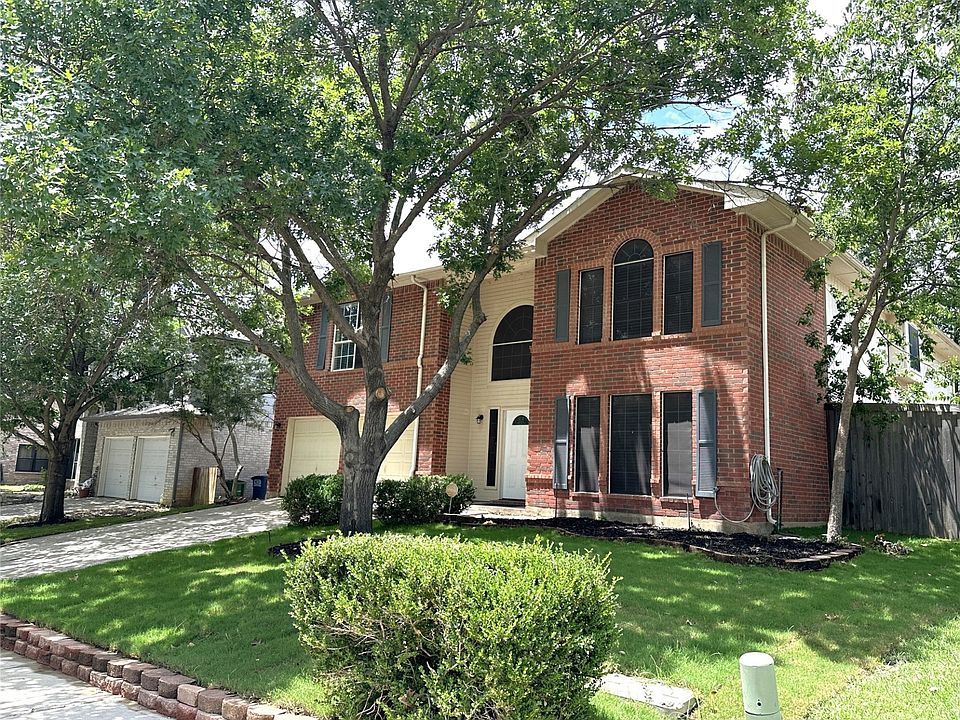 1st image of 2300 Brazos Dr